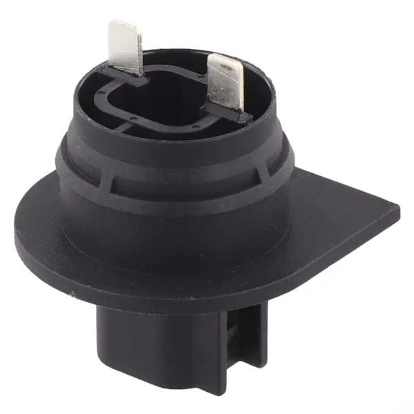 Sensor do nível de tanque de lavador de pára-brisas 05152029AB Chrysler