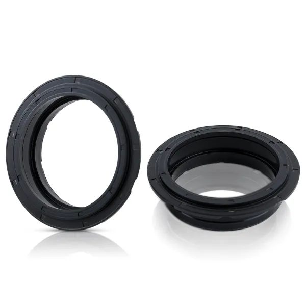 Vedante anular da cavidade de vela 5184772AB Chrysler
