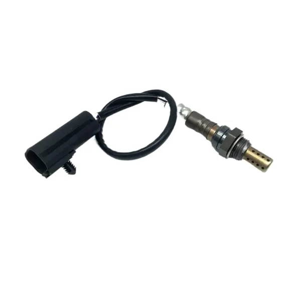 Sonda lambda, sensor de oxigênio 5233088 Chrysler