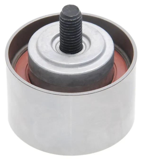 Rolo parasita da correia do mecanismo de distribuição de gás 4781569AB Chrysler