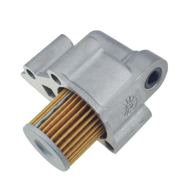 Bloco silencioso dianteiro do braço oscilante inferior CVT3 CTR