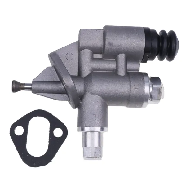 Bomba de combustível mecânica J936318 Cummins