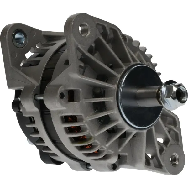 Gerador 3972735 Cummins