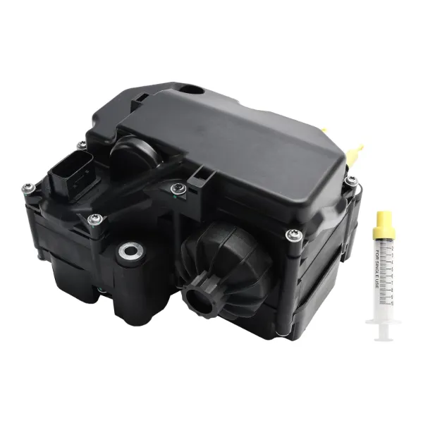  2871879 Cummins