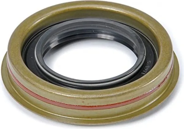 Bucim da haste de redutor do eixo dianteiro 68004072AA Chrysler