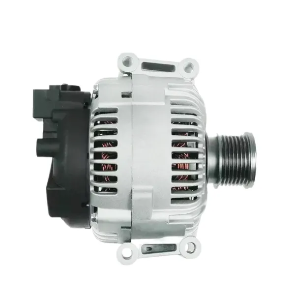 Gerador 04896808AC Chrysler