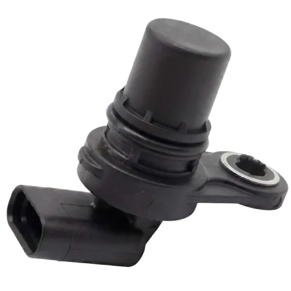 Sensor de posição da árvore distribuidora 68080819AD Chrysler