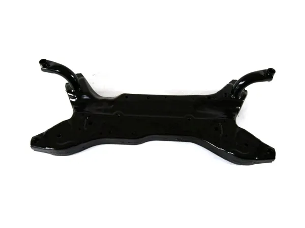 Viga de suspensão dianteira (plataforma veicular) 5105623AD Chrysler