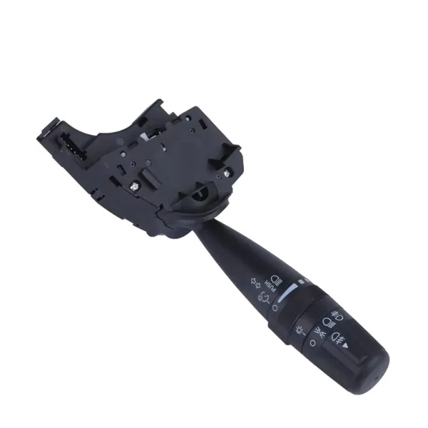  5183946AB Chrysler