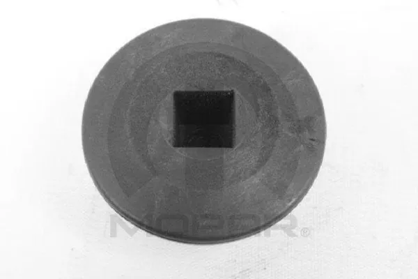  5047702AB Chrysler