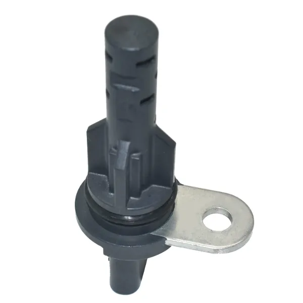 Sensor de posição da árvore distribuidora 05149054AC Chrysler