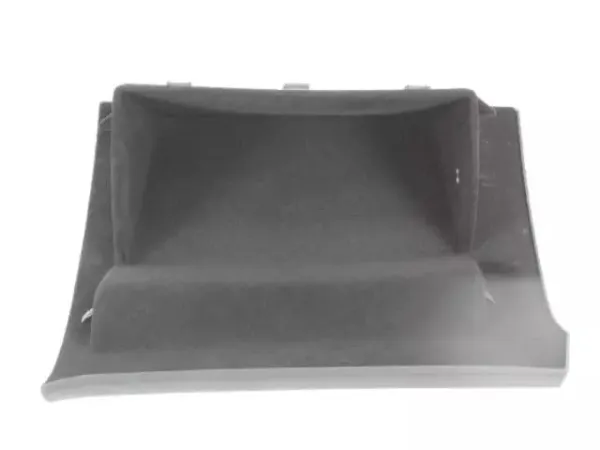Caixa para porta-luvas (porta-luvas) K1TP29DX9AA Fiat/Alfa/Lancia