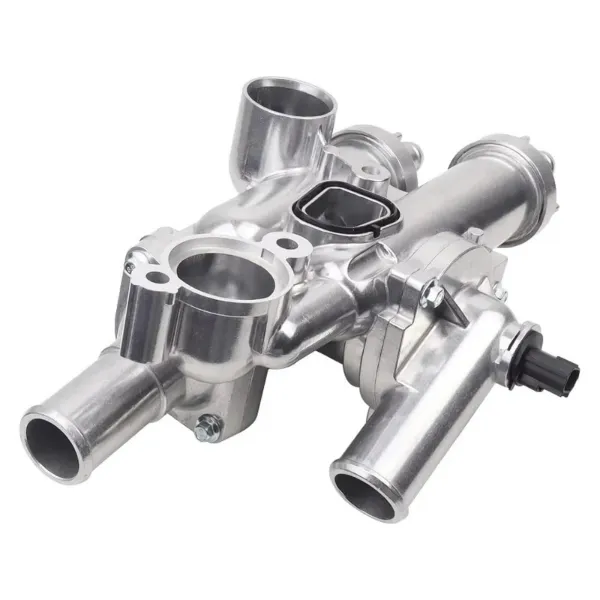 Termostato 55111017AC Chrysler