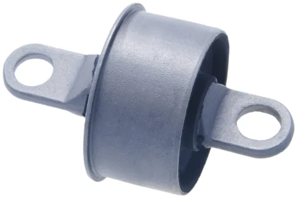 Braço oscilante (tração) longitudinal inferior direito de suspensão traseira 05272714AC Chrysler