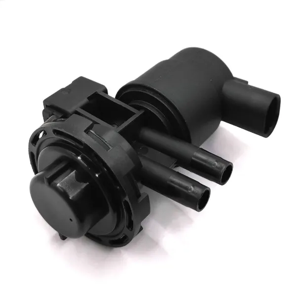 Convertidor de pressão (solenoide) de supercompressão 4669475AB Chrysler