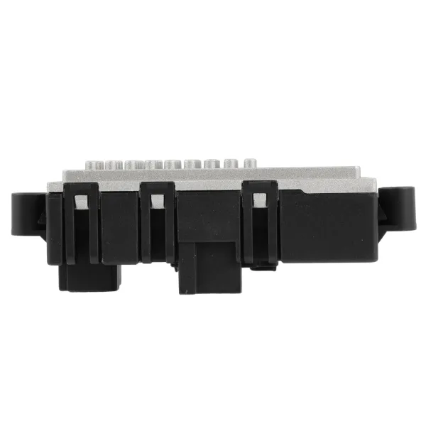 Resistor (resistência) de ventilador de forno (de aquecedor de salão) AA0176004910 Chrysler
