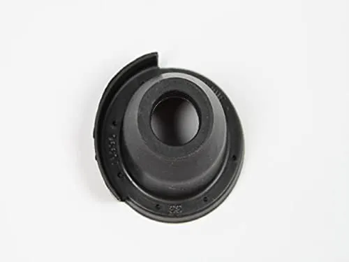 Bota de proteção de suporte esférico inferior 4656464AA Chrysler