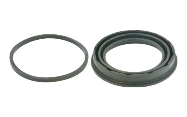Kit de reparação de suporte do freio dianteiro 5086166AA Chrysler