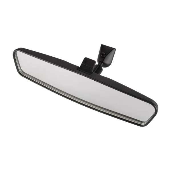 Espelho de salão interno 4696545AB Chrysler
