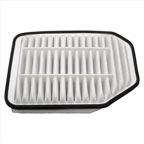 Filtro de ar 53034019AD Chrysler
