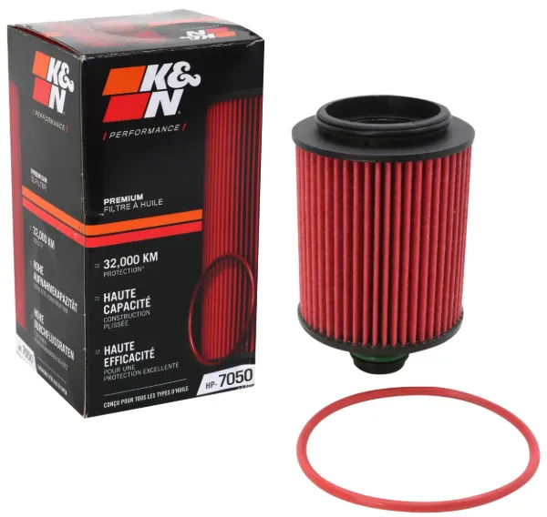 Motor montado Jeep Cherokee II
