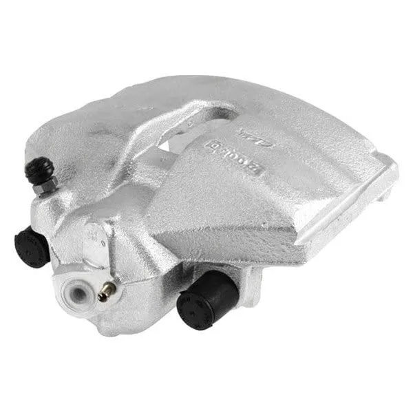 Suporte do freio dianteiro esquerdo 68225169AC Chrysler