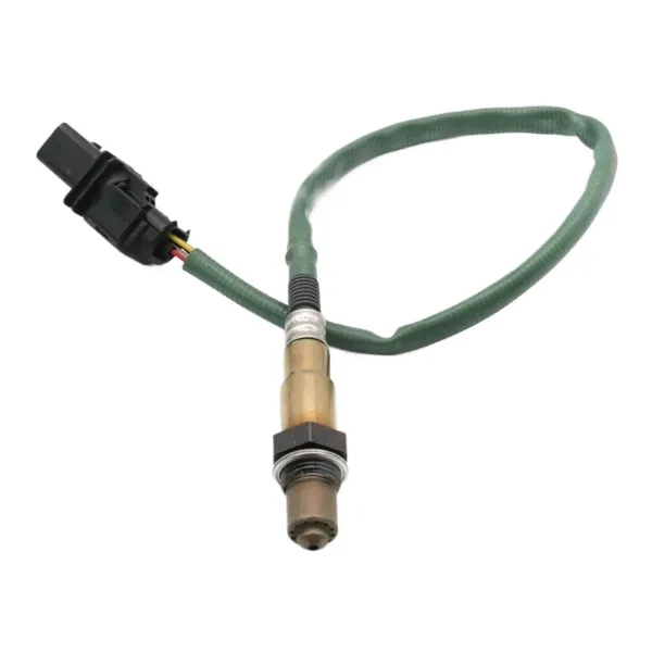 Sonda lambda, sensor de oxigênio até o catalisador 0035427018 Chrysler