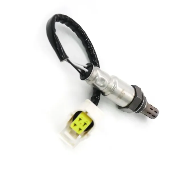 Sonda lambda, sensor de oxigênio 5149180AB Chrysler