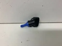 Injetor de fluido para lavador de pára-brisas 05303834AB Chrysler