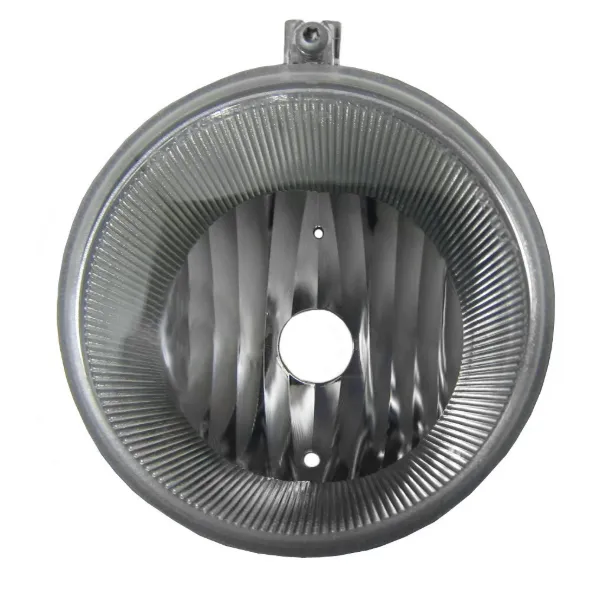 Luzes de nevoeiro esquerdas/direitas 4805859AB Chrysler