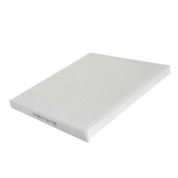Filtro de salão 68535619AA Chrysler