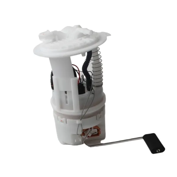 Elemento de turbina da bomba de combustível 05139031AE Chrysler