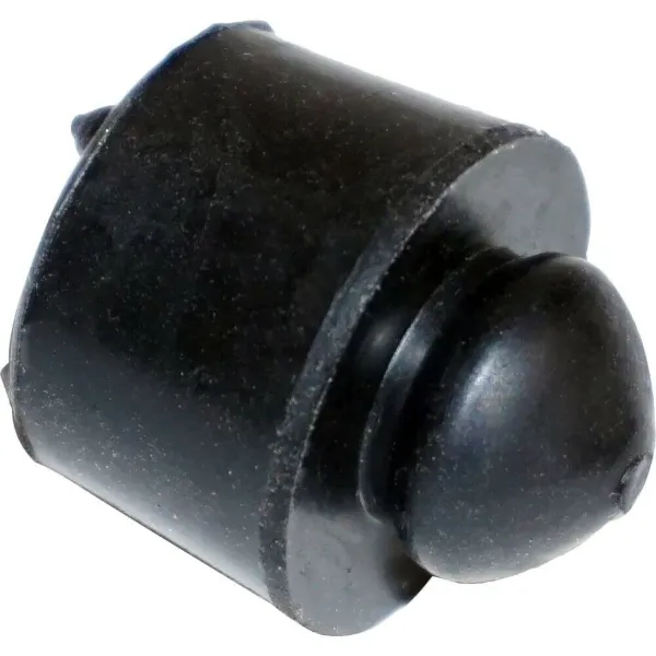 5160047AB Chrysler