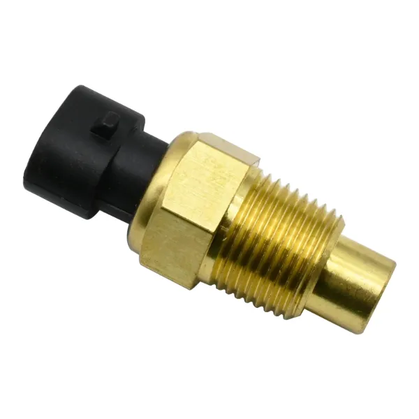 Sensor de temperatura do fluido de esfriamento 5226374 Chrysler