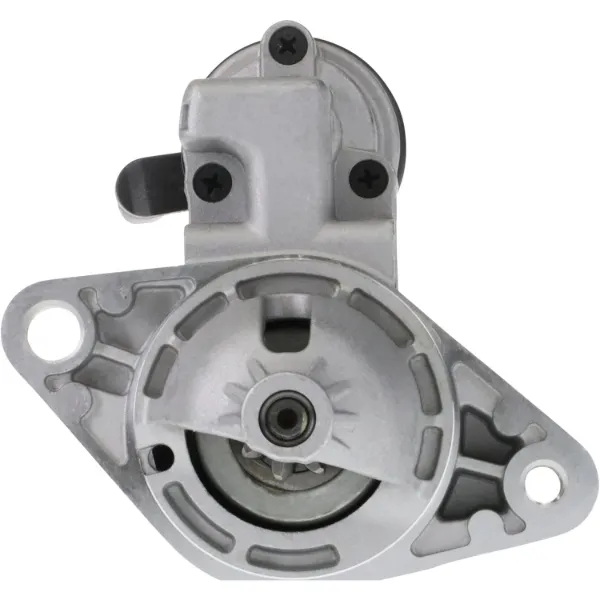 Motor de arranco 9007045009 Chrysler