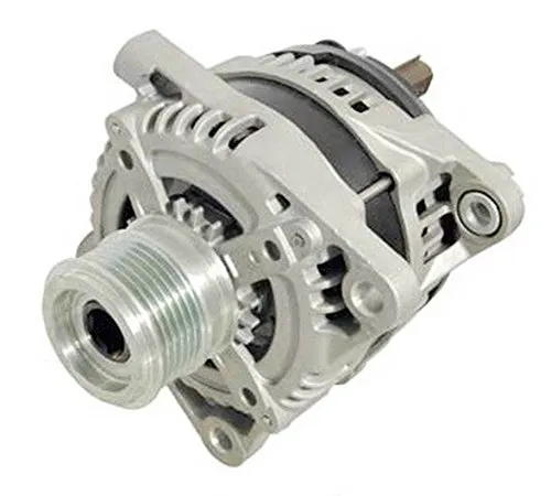 Gerador 4210000083 Chrysler