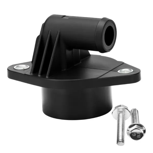 Válvula PCV de ventilação dos gases de cárter 68083202AB Chrysler