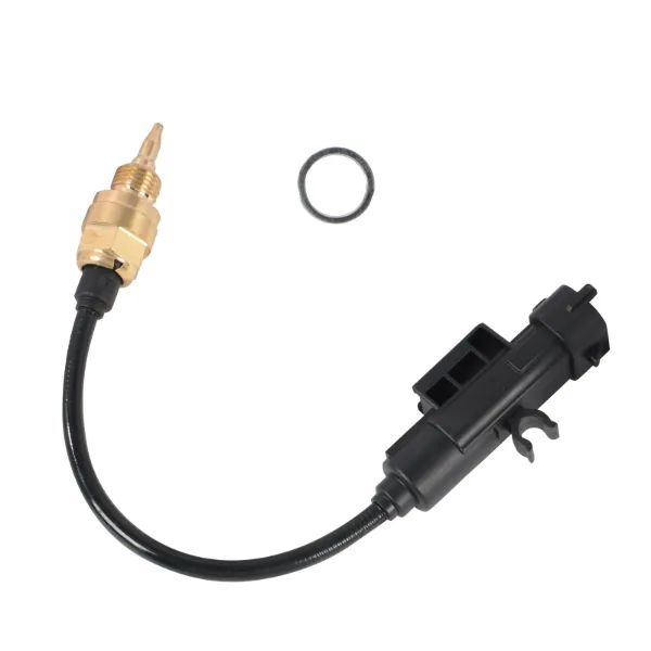 Sensor de temperatura de óleo de motor 68119586AA Chrysler