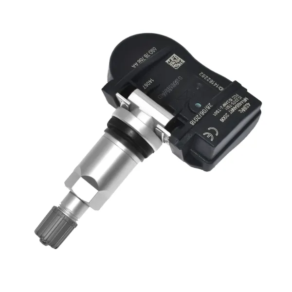Sensor de pressão de ar nos pneus 68399030AC Chrysler