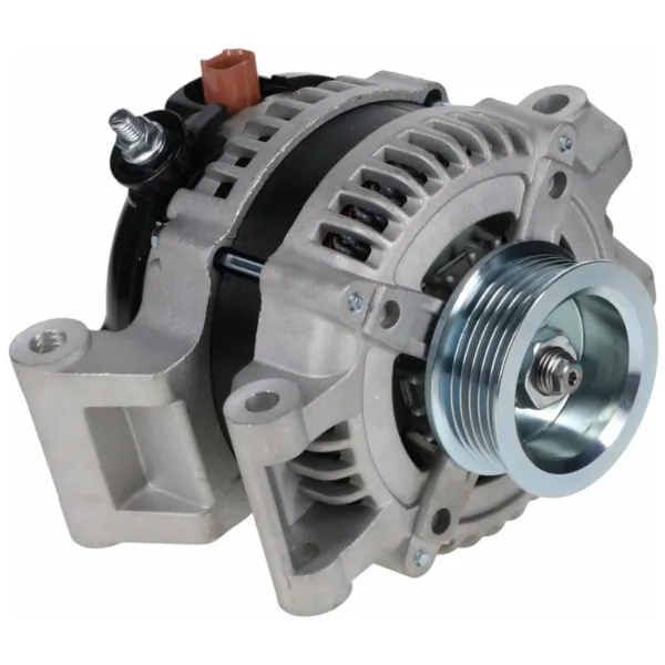 Gerador 04606755AB Chrysler