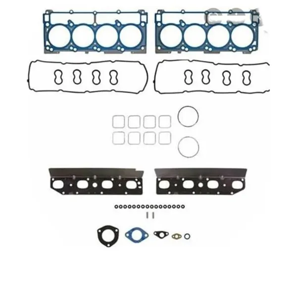 Kit superior de vedantes de motor 68046260AA Chrysler
