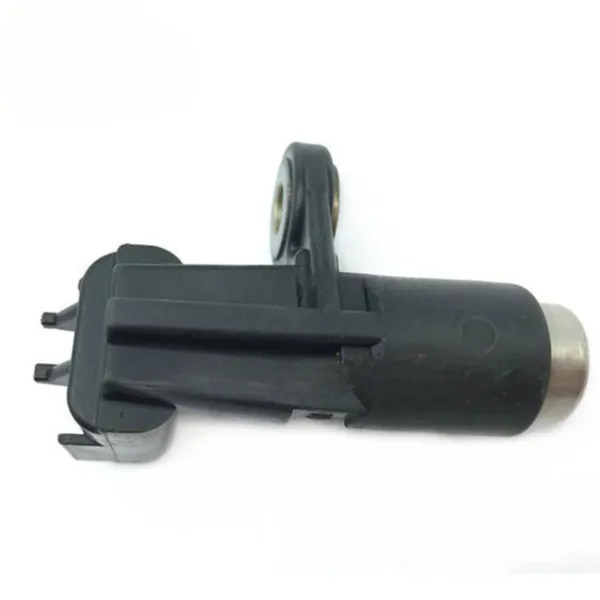 Sensor de posição (de revoluções) de cambota 04609153AF Chrysler