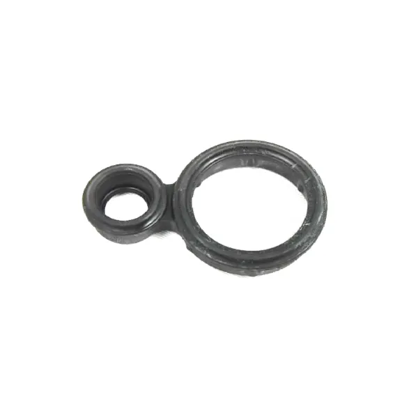 Vedante anular da cavidade de vela 05047439AB Chrysler