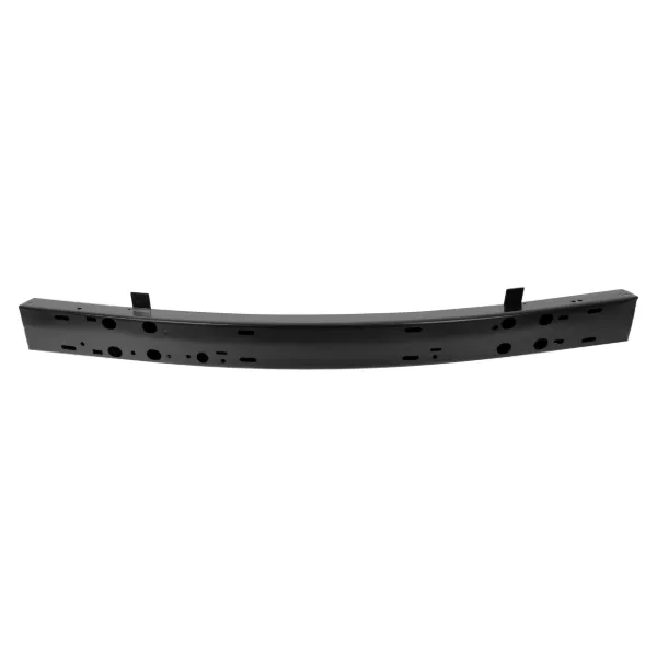 Reforçador do pára-choque dianteiro 68100209AE Chrysler