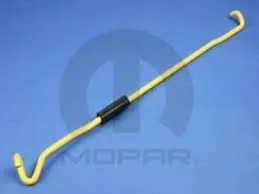  5160367AC Chrysler
