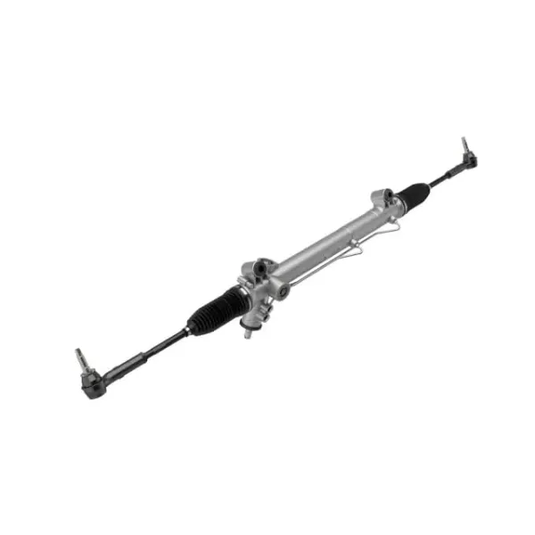 Cremalheira da direção 52089292AB Chrysler
