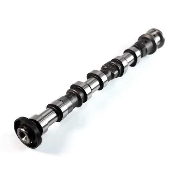 Árvore distribuidora esquerda de admissão de motor 05184379AH Chrysler