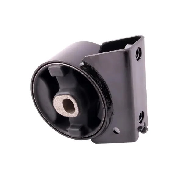 Coxim (suporte) dianteiro de motor K68051873AB Fiat/Alfa/Lancia