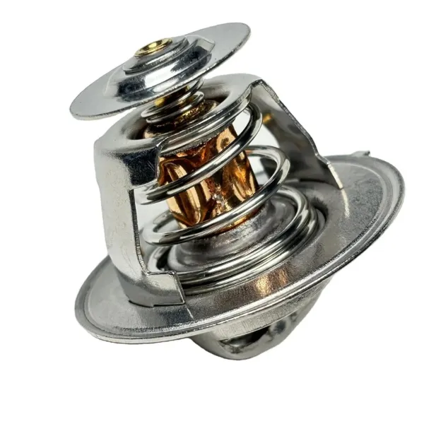 Termostato 3917324 Cummins