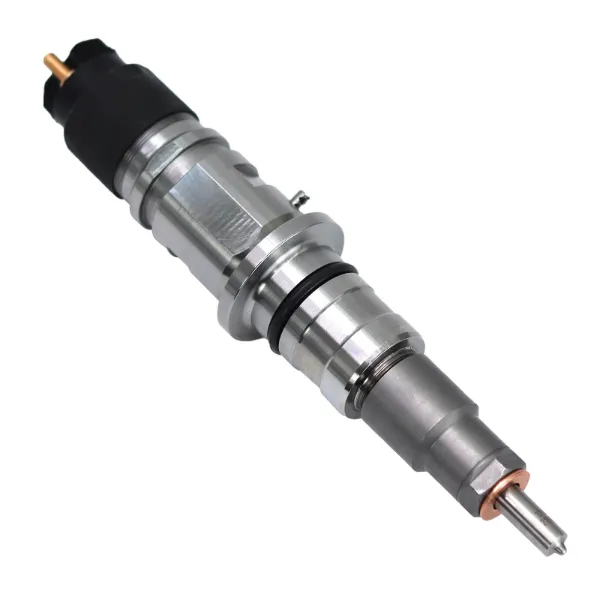 Injetor de injeção de combustível 4988835 Cummins
